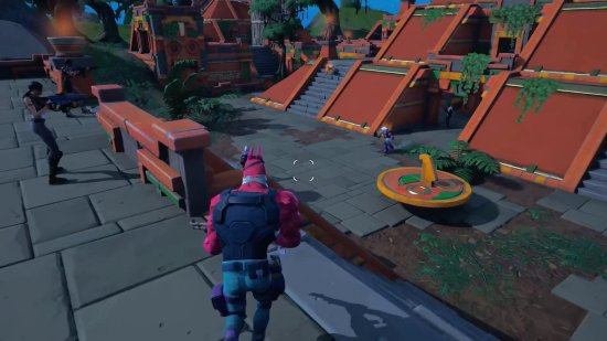 维护权益 维护权益