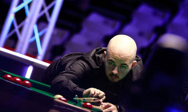 浙江队王钰 浙江队王钰