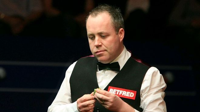 拖累了球队 拖累了球队