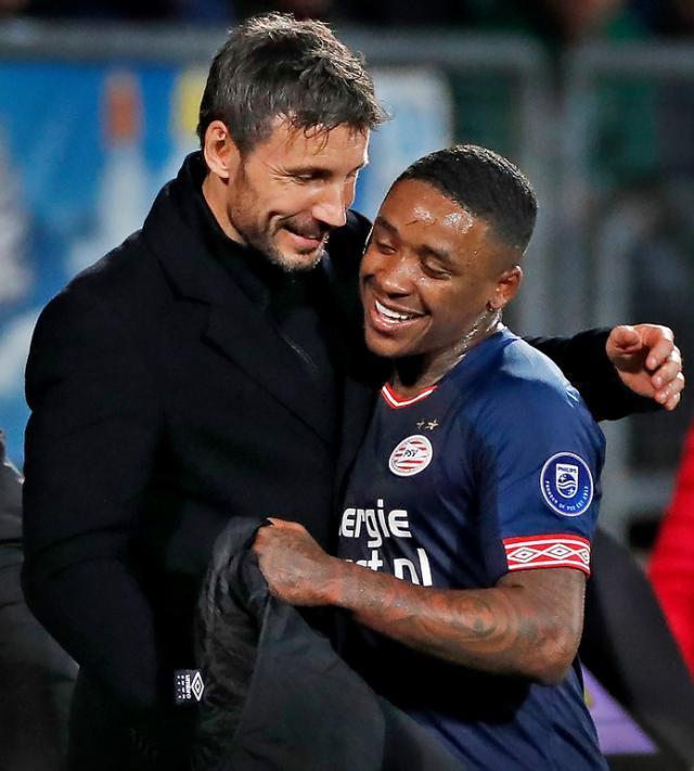 合作事项 合作事项