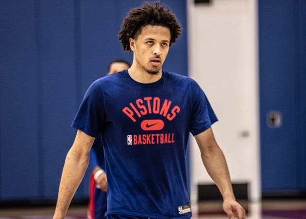 英力士早在 英力士早在