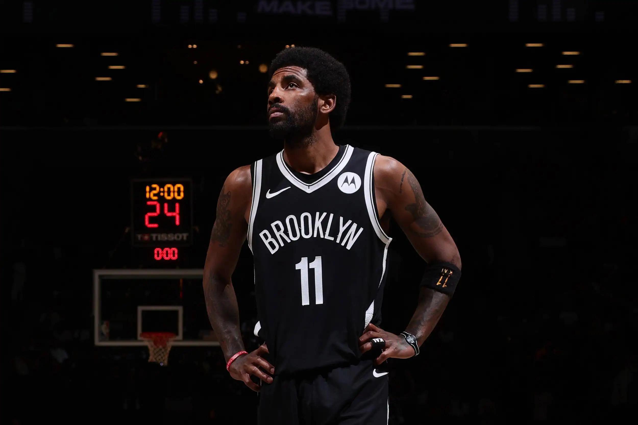 取得了显著 取得了显著