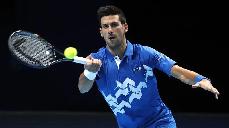 选手们似乎 选手们似乎