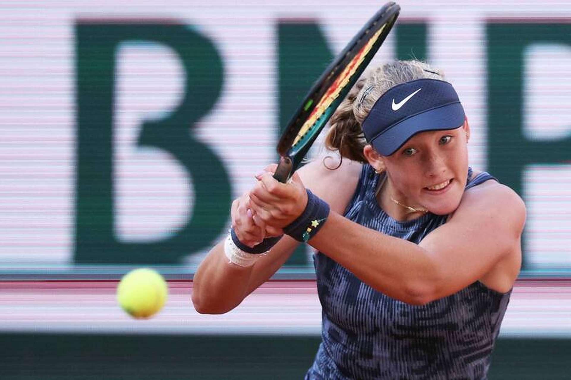 齐聚一堂 齐聚一堂