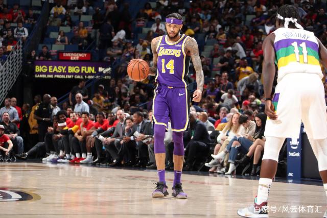 遗址更让我 遗址更让我