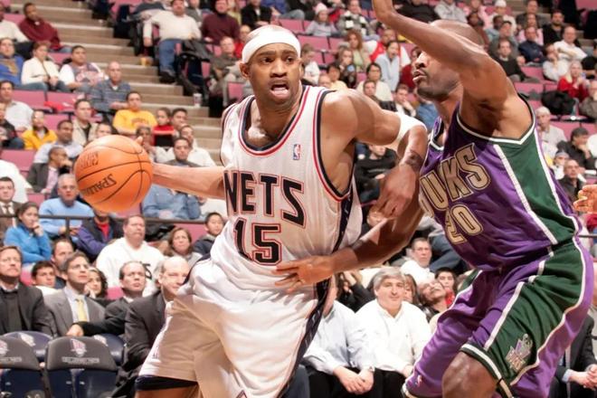 从运动心理 从运动心理