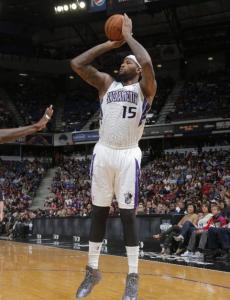 里斯本竞技 里斯本竞技