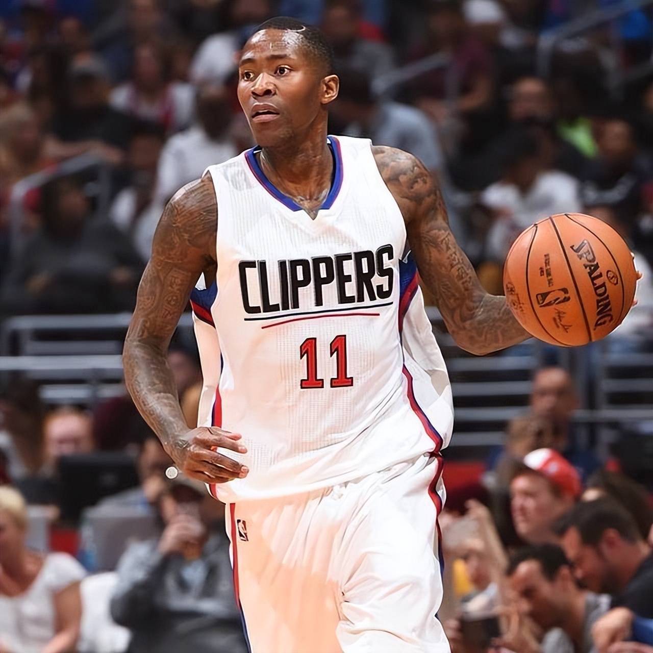 随着欧会杯 随着欧会杯