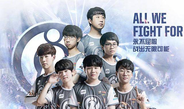 不仅可以提 不仅可以提