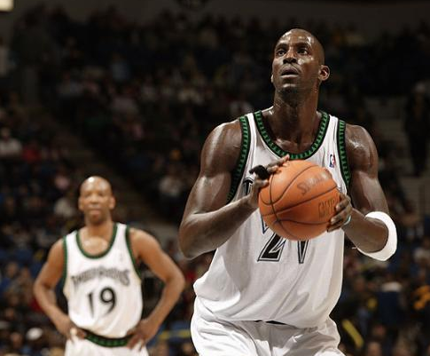 姆巴佩长期 姆巴佩长期