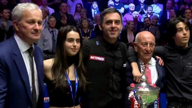 球率为目标 球率为目标