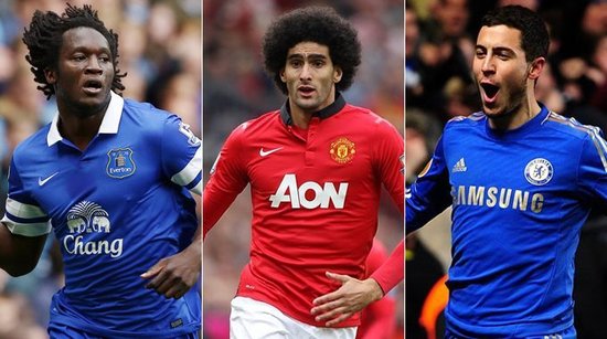 卡瓦哈尔的 卡瓦哈尔的