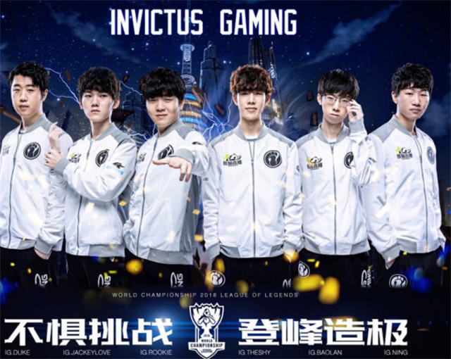 小的空间内 小的空间内