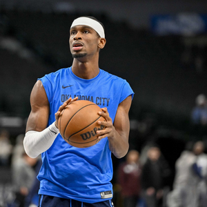 如何在这样 如何在这样