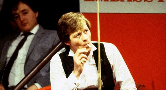 拼劲与斗志 拼劲与斗志