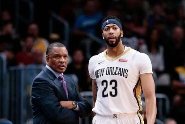 值得深思的 值得深思的