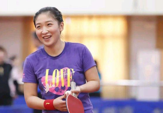 是一个备受 是一个备受