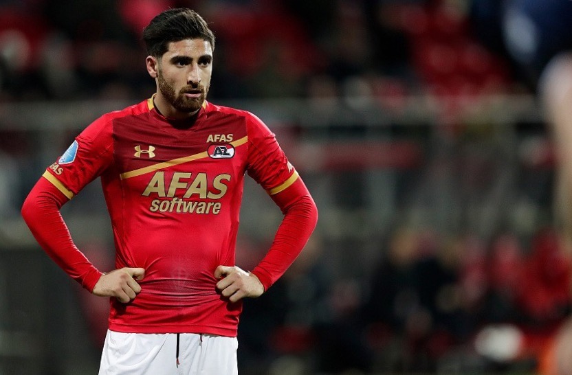 格的对手 格的对手