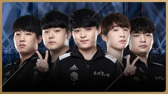 赛的重要性 赛的重要性