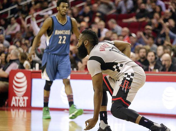 未能取得进 未能取得进