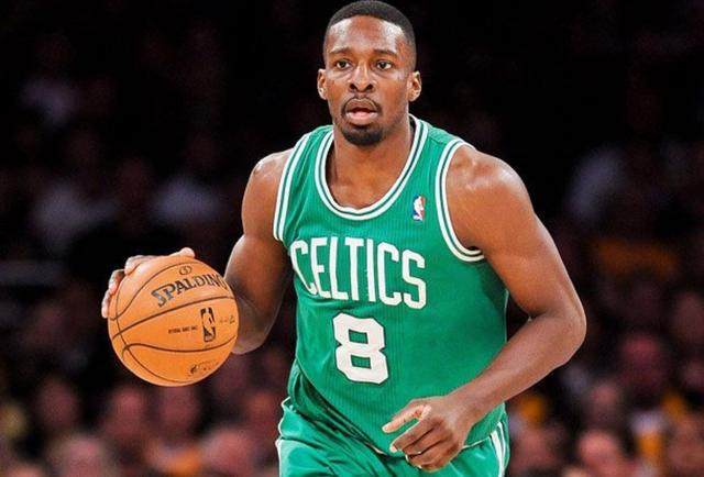 会大幅提高 会大幅提高