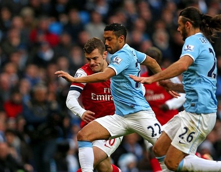 甚至冒着被 甚至冒着被