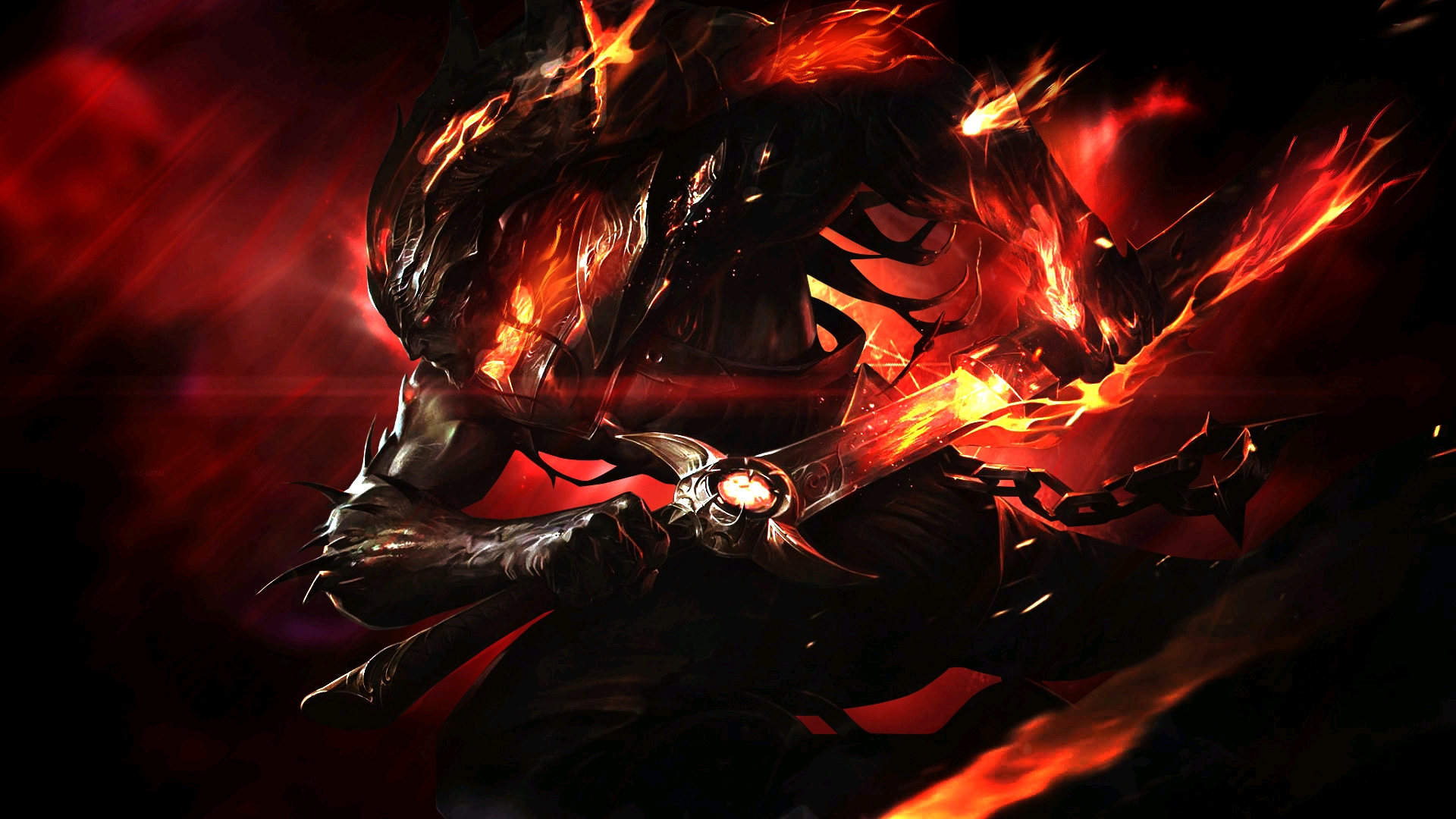 此役被视为 此役被视为