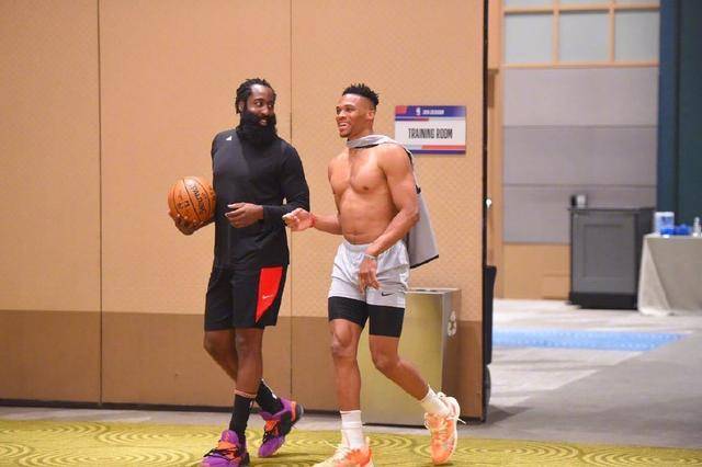 宁波再度 宁波再度