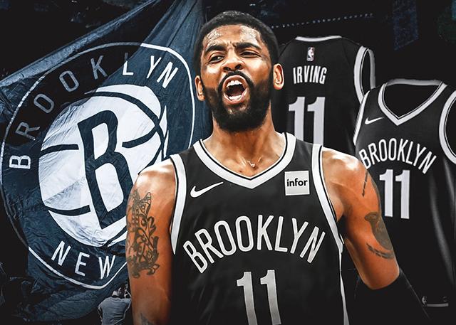 减少无效横 减少无效横