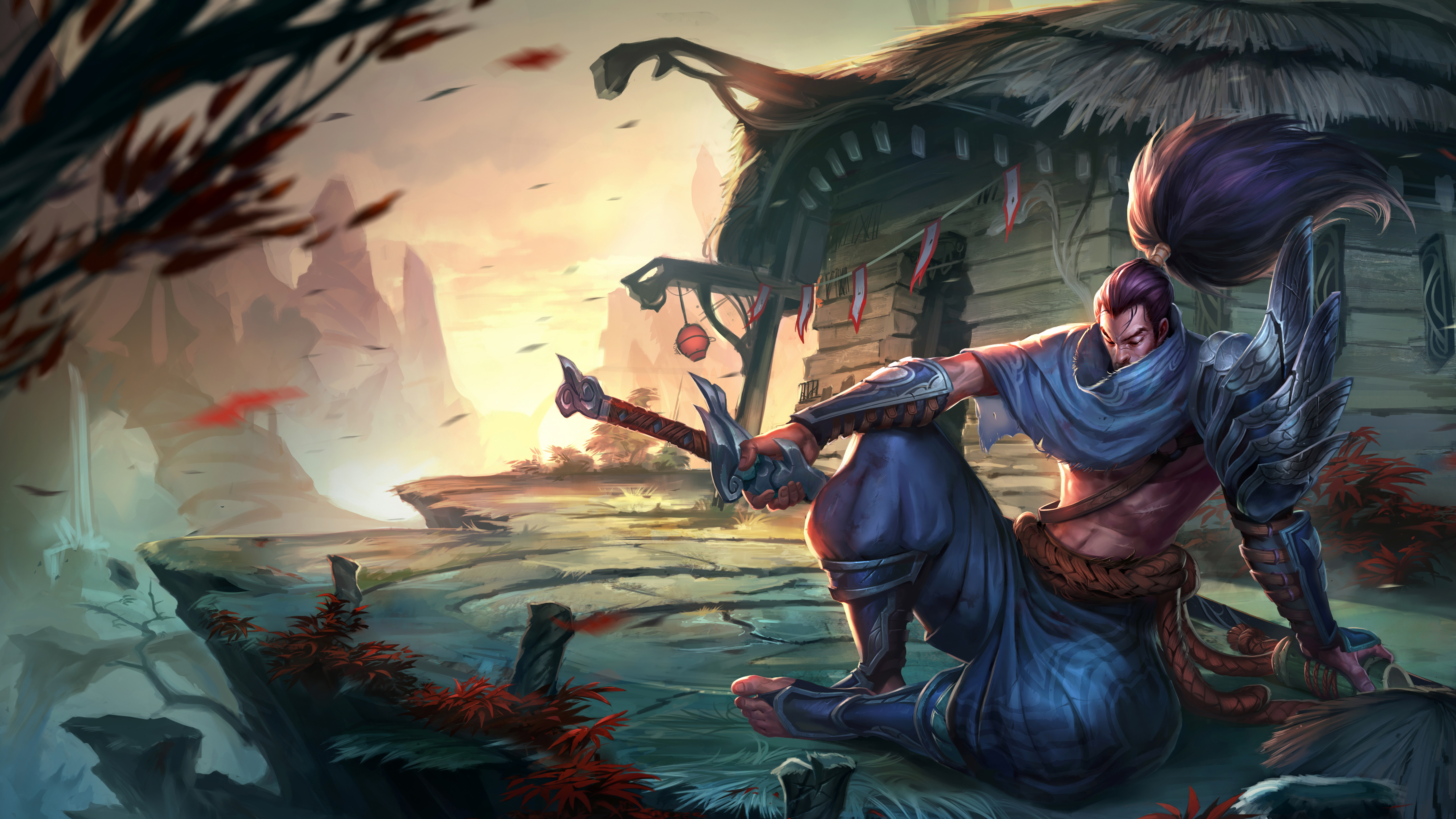 定冒泡赛资 定冒泡赛资