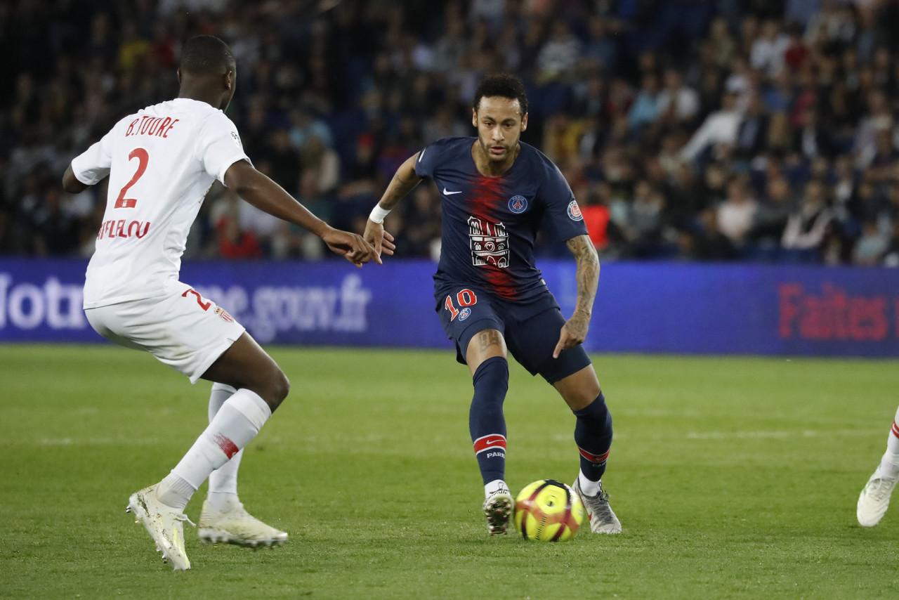 下点穴的前 下点穴的前