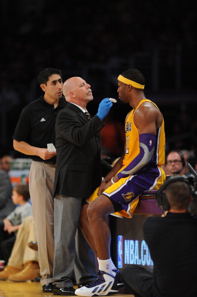 输送多功能 输送多功能