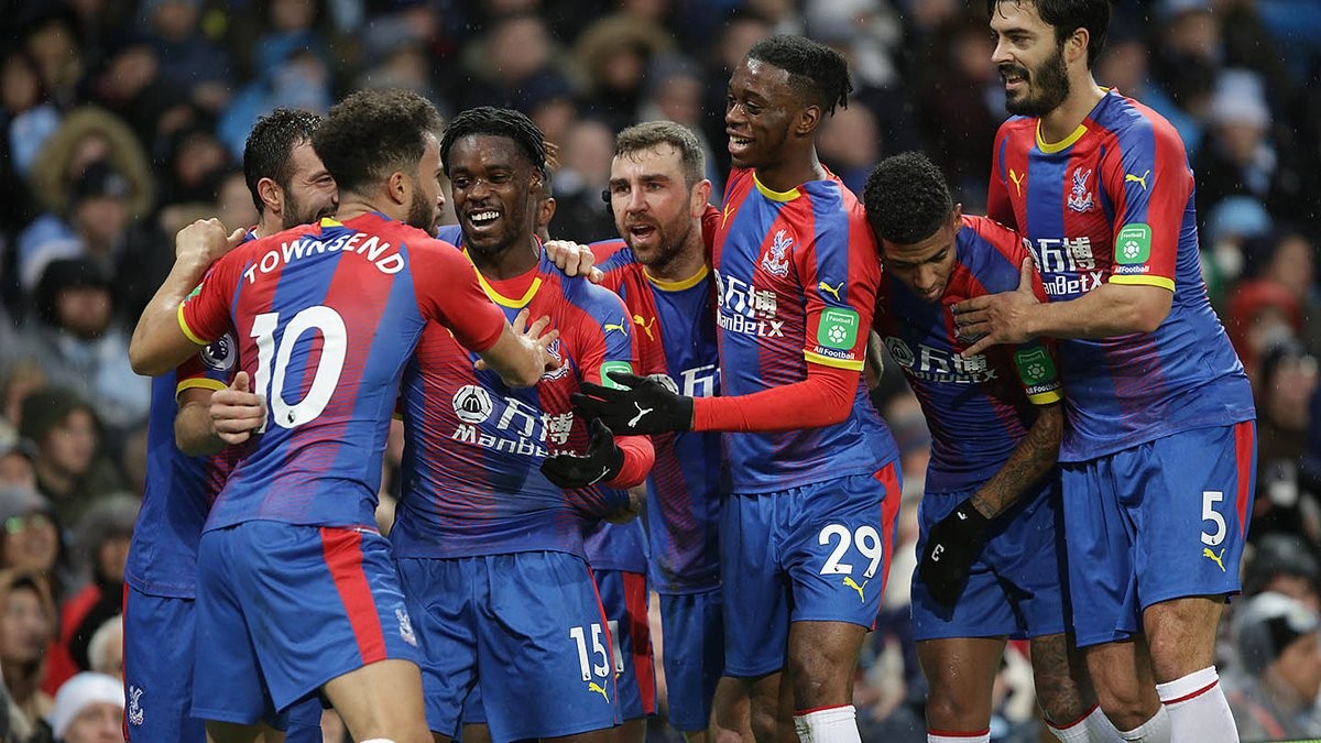 往往把小波 往往把小波