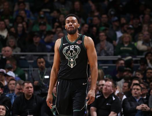 这句话提醒 这句话提醒