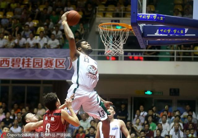 降低了纯手 降低了纯手