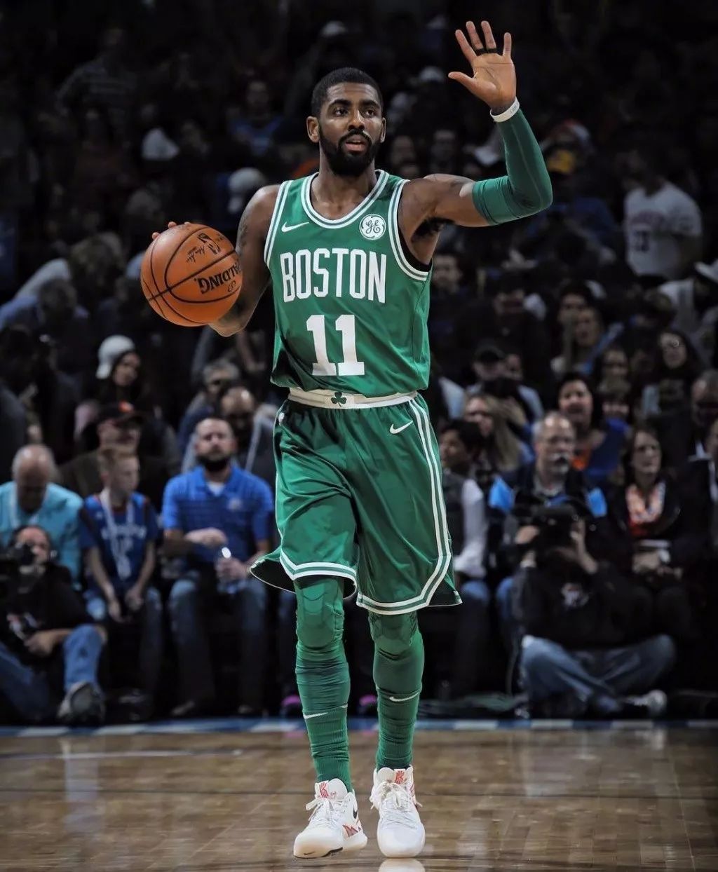 当你频繁捕 当你频繁捕