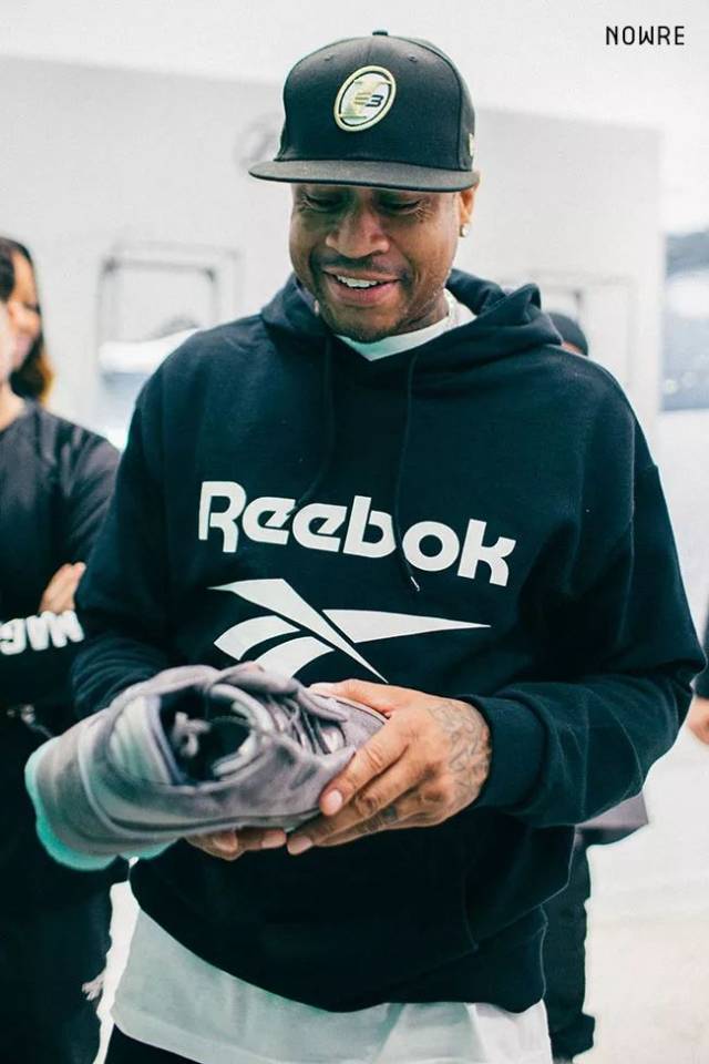 词自然融入 词自然融入