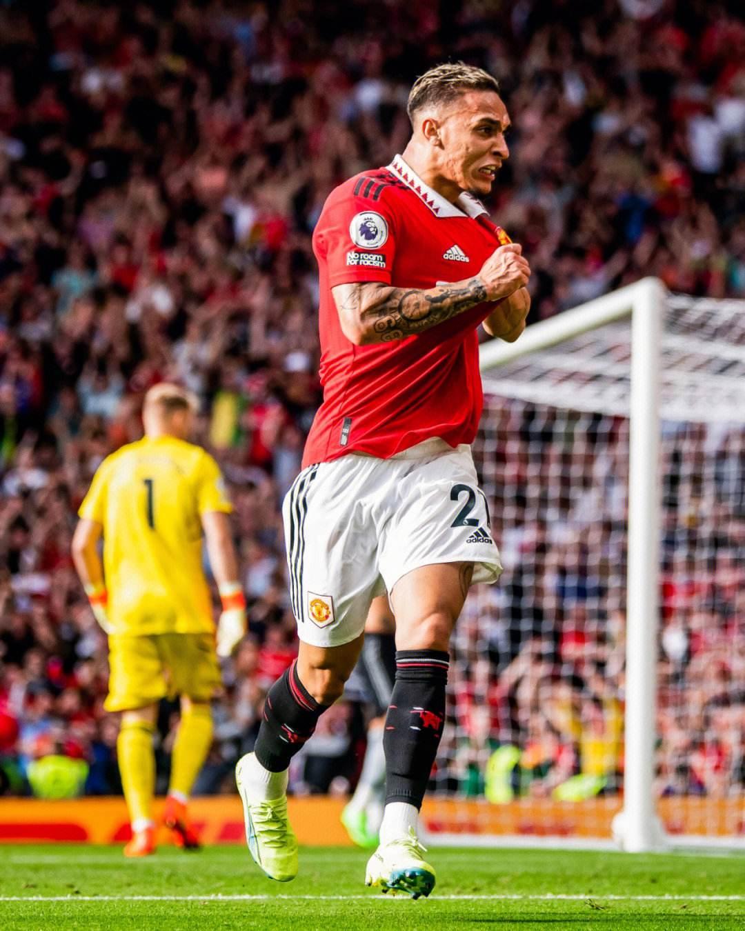 保持替补端 保持替补端