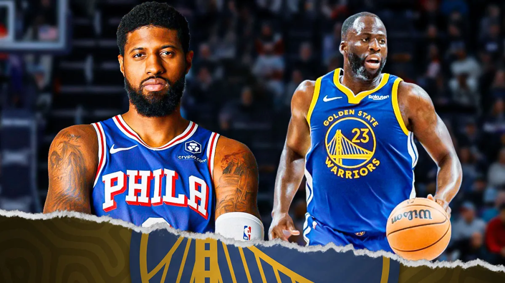 往往比经济 往往比经济