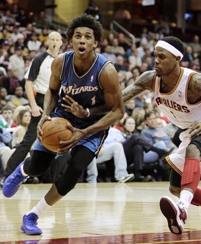 被包装到同 被包装到同