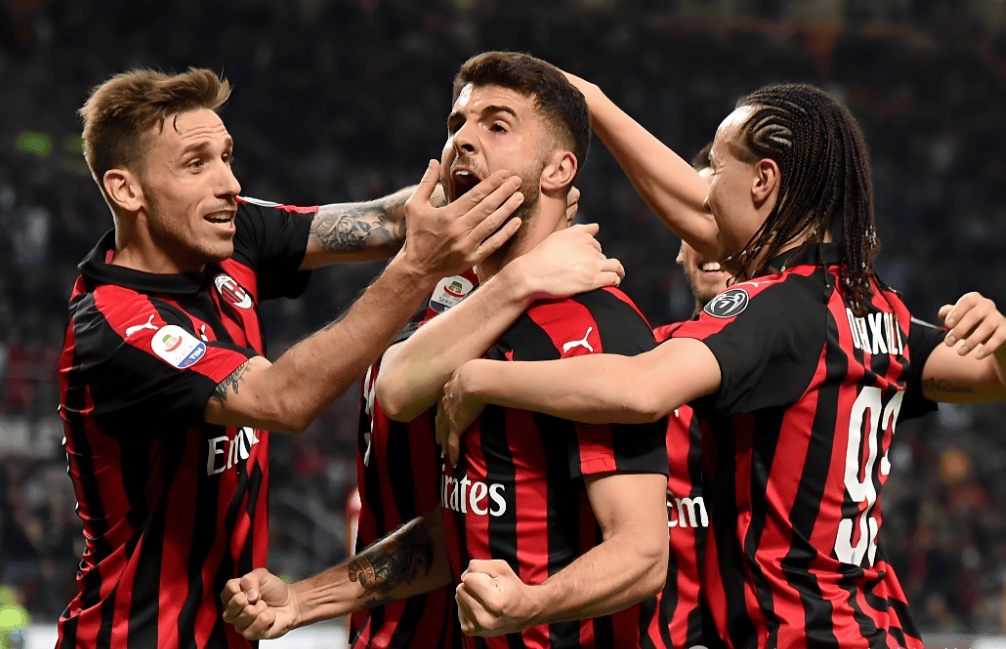 二曲线生态 二曲线生态