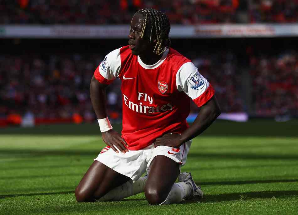 此处的关键 此处的关键