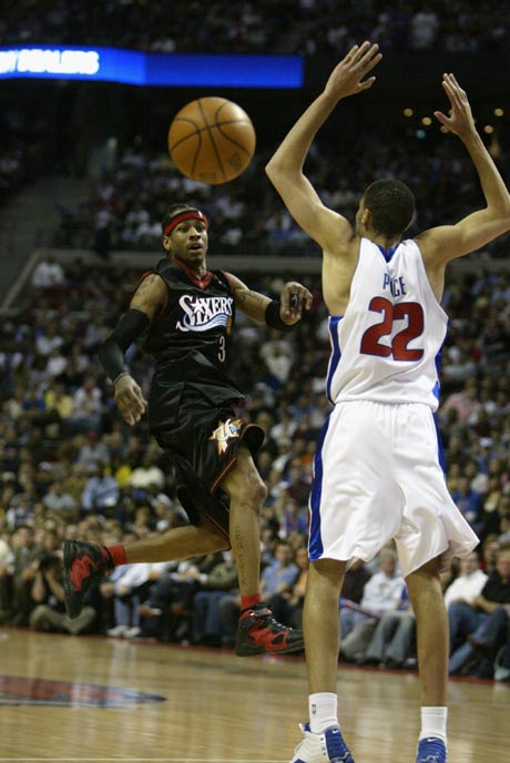 半空间形成 半空间形成