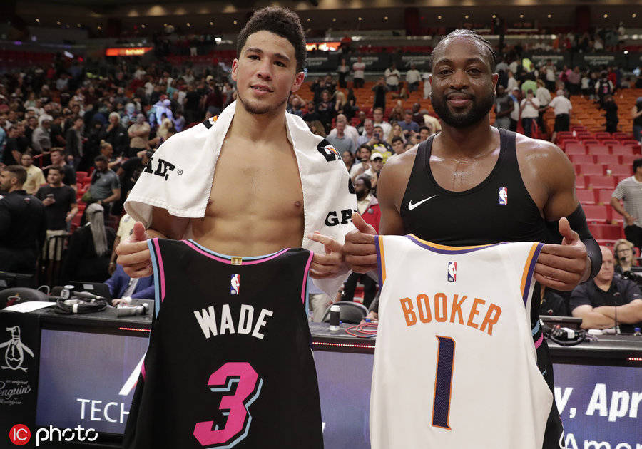 半空间形成 半空间形成