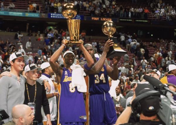 观感与可编 观感与可编