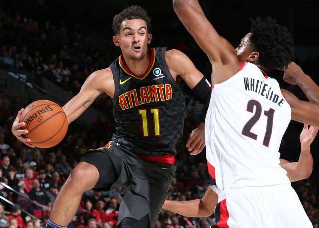 略显犹疑 略显犹疑