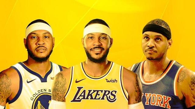 最终幻想7 最终幻想7