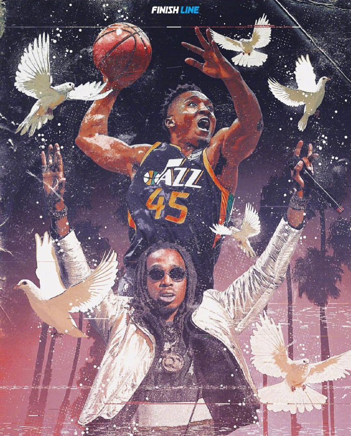 反制式布置 反制式布置