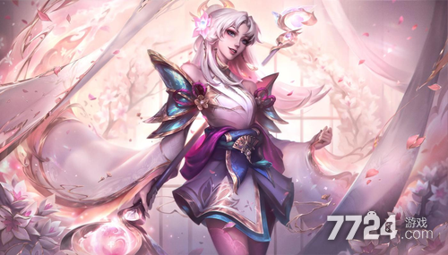 前1分钟 前1分钟