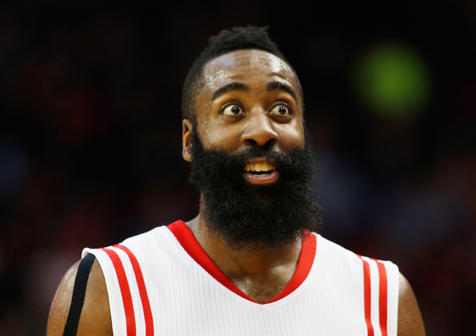 与养成补给 与养成补给